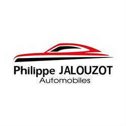 Philippe Jalouzot Automobiles, Auxerre - Horaires d'ouverture