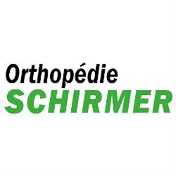 Orthopédie Schirmer, Horbourg-Wihr - Horaires d'ouverture