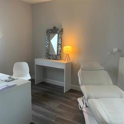 DOCTEUR Adeline PAQUIERS, Vesoul - Horaires d'ouverture