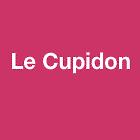Le Cupidon, Vichy - Horaires d'ouverture