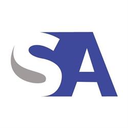 Sébastien Arabo FITNESS & COACHING, Nice - Horaires d'ouverture