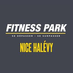 Fitness Park - Salle de sport Nice - Promenade, - Horaires d'ouverture