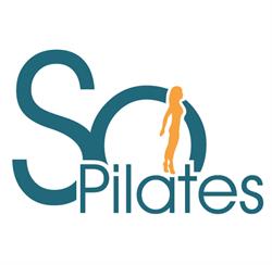 SoPilates, Nice - Horaires d'ouverture