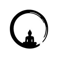 Ens? Centre de Yoga Nice, - Horaires d'ouverture
