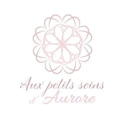 Aux petits soins d'Aurore, Cognac - Horaires d'ouverture