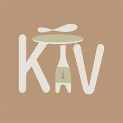 KAV, Auray - Horaires d'ouverture