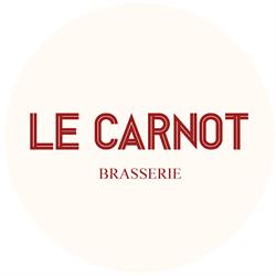 Le Carnot, Le Vésinet - Horaires d'ouverture