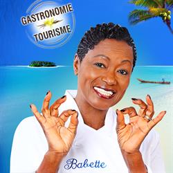 La Case de Babette, Maule - Horaires d'ouverture