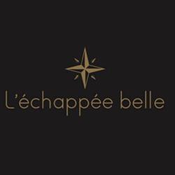L'Echappée Belle - Woman Store, Vienne - Horaires d'ouverture