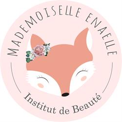 Mademoiselle Enaelle, Feyzin - Horaires d'ouverture