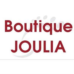 Boutique JOULIA Chaussures, Rodez - Horaires d'ouverture