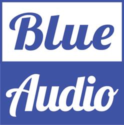 Blue Audio, Floirac - Horaires d'ouverture