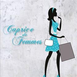 Caprice de Femmes, Belleville - Horaires d'ouverture