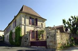 La Bastide du Roy, Villamblard - Horaires d'ouverture