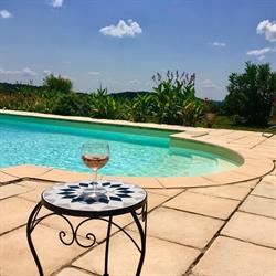 Gites Boutique, Villamblard - Horaires d'ouverture