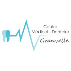Centre Médico-Dentaire Granvelle, Besançon - Horaires d'ouverture