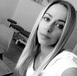 Florianne Erba, Manosque - Horaires d'ouverture