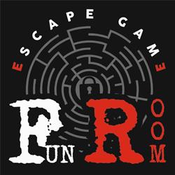 Fun Room Escape Game Pau, Lons - Horaires d'ouverture