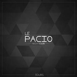 Le Pacio, Tours - Horaires d'ouverture