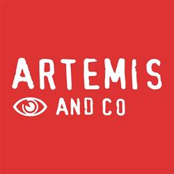 Artemis and Co - Agence de communication créative à Avignon, - Horaires d'ouverture