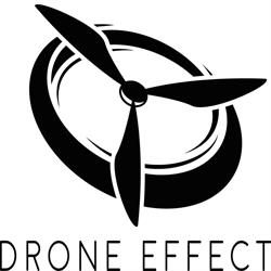 Drone Effect, Villeneuve-lès-Avignon - Horaires d'ouverture