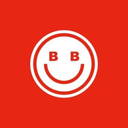 Big Smile Bazaar, Paris - Horaires d'ouverture