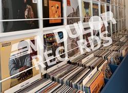 Modulor Records, Paris - Horaires d'ouverture