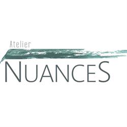 NuanceS - Atelier d'art, Grenoble - Horaires d'ouverture