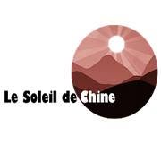 Le Soleil de Chine, Soissons - Horaires d'ouverture