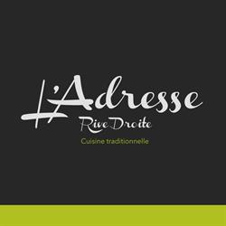 L' Adresse Rive Droite, Château-Thierry - Horaires d'ouverture