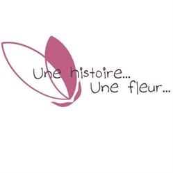 Une Histoire Une Fleur, Schiltigheim - Horaires d'ouverture