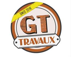 GT Travaux, Courcy - Horaires d'ouverture