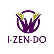 I Zen Do, Rueil-Malmaison - Horaires d'ouverture