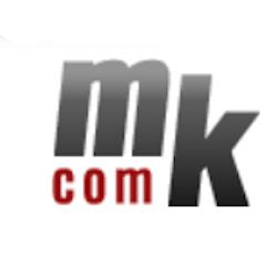 Mk Com Centre Multimedia, Cavaillon - Horaires d'ouverture