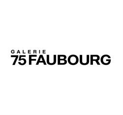 75 Faubourg, Paris - Horaires d'ouverture