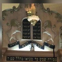 Ass Culturelle Israélite de Bonneuil, Bonneuil-sur-Marne - Horaires d'ouverture