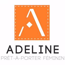 Boutique Adeline, Brest - Horaires d'ouverture