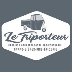 Le Triporteur, Châtellerault - Horaires d'ouverture