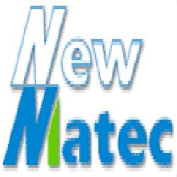 Newmatec, Alençon - Horaires d'ouverture