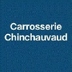 Carrosserie du Chinchauvaud, Limoges - Horaires d'ouverture