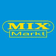Mix Markt Villeneuve-Loubet, - Horaires d'ouverture
