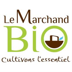 Le Marchand Bio - Les Comptoirs de la Bio Grasse (06), - Horaires d'ouverture