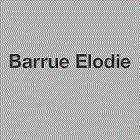 Barrue Elodie, Charleville-Mézières - Horaires d'ouverture