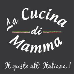 La Cucina Di Mamma, Angoulême - Horaires d'ouverture