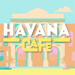 L'Havana Café, Angoulême - Horaires d'ouverture