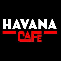 L'Havana Café, Angoulême - Horaires d'ouverture