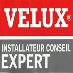 CONSTRUCTION RENOVATION DU MIDI, Maureillas-las-Illas - Horaires d'ouverture
