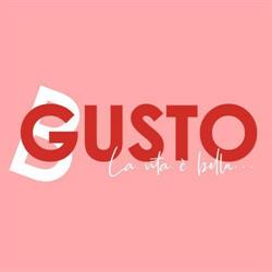 BISTRO Gusto, Brignais - Horaires d'ouverture