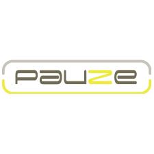 PAUZE, Brignais - Horaires d'ouverture