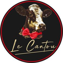 Restaurant le Cantou, Ennezat - Horaires d'ouverture